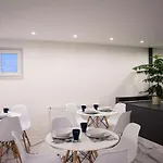 Homestay Fargo Ustka