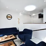 Fargo Homestay Ustka