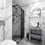 Homestay Fargo *