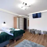 Homestay Fargo *