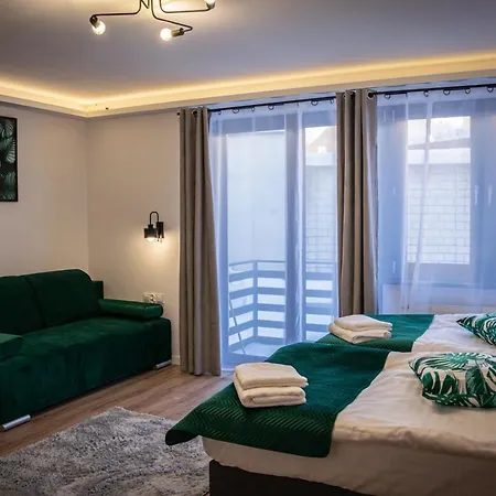 Fargo Δωμάτια σε οικογενειακή κατοικία *