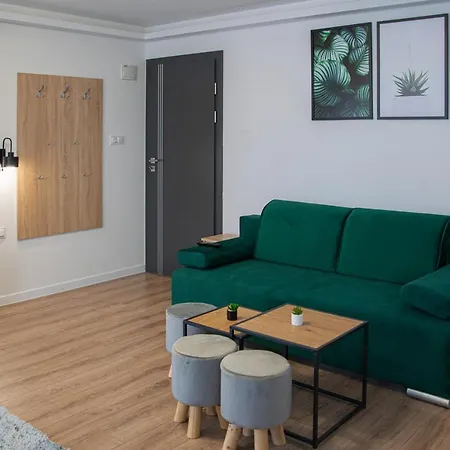 Fargo Δωμάτια σε οικογενειακή κατοικία