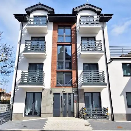 Homestay szállás Fargo *