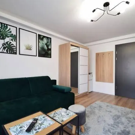 Δωμάτια σε οικογενειακή κατοικία Fargo