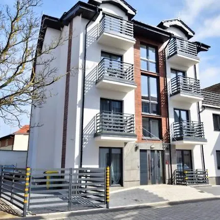 ホームステイ Fargo *