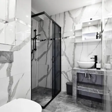 Accommodatie bij particulieren Fargo *
