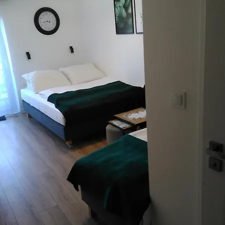 Fargo * ウストカ