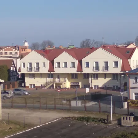 Fargo Δωμάτια σε οικογενειακή κατοικία *