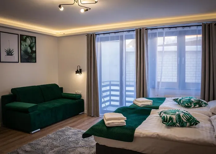 Fargo Alloggio in famiglia *