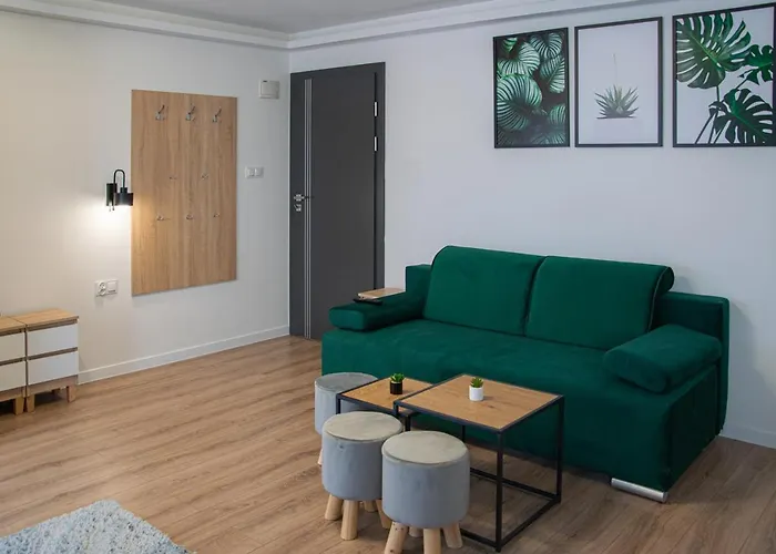 Fargo Alloggio in famiglia