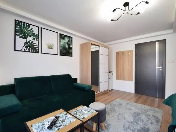 Alloggio in famiglia Fargo