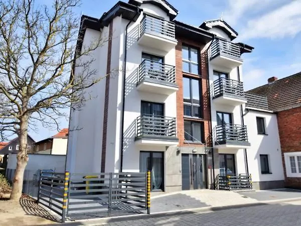 Alloggio in famiglia Fargo *