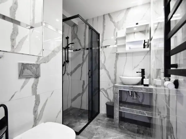 Alloggio in famiglia Fargo *