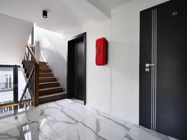 Fargo Alloggio in famiglia *