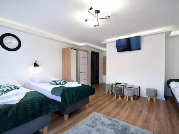 Alloggio in famiglia Fargo *