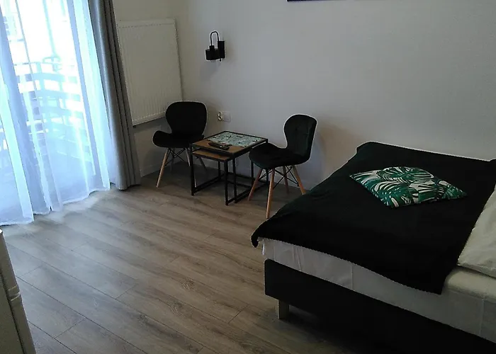 Fargo Alloggio in famiglia