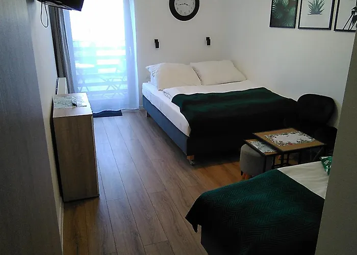 Alloggio in famiglia Fargo *